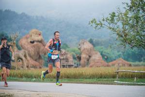 BIB: 
                            <button type="button" onclick="openModal(22303345)" class="btn btn-primary btn-sm float-right btn-popup" data-toggle="modal" data-target=".modal-high-quality">
                        <i class="fas fa-shopping-cart"></i> Add to Cart
                    </button>
                                            <button type="button" onclick="isThisMe(22303345, true)" class="btn btn-success btn-sm float-right btn-popup btn-isme hidden" data-toggle="tooltip" data-placement="bottom" title="นี่คือรูปของคุณใช่ไหม คลิกที่นี่เพื่อเอาเข้าอัลบั้ม">
                        <i class="fas fa-plus"></i> Add to album
                    </button>
                    <button type="button" onclick="isThisMe(22303345, false)" class="btn btn-warning btn-sm float-right btn-popup btn-isnotme hidden">
                        <i class="fas fa-ban"></i> Remove from album
                    </button>